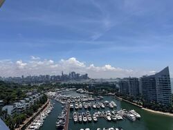 Cape Royale (D4), Condominium #568151011